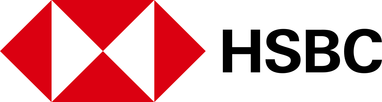 1280px-HSBC_logo_(2018).svg