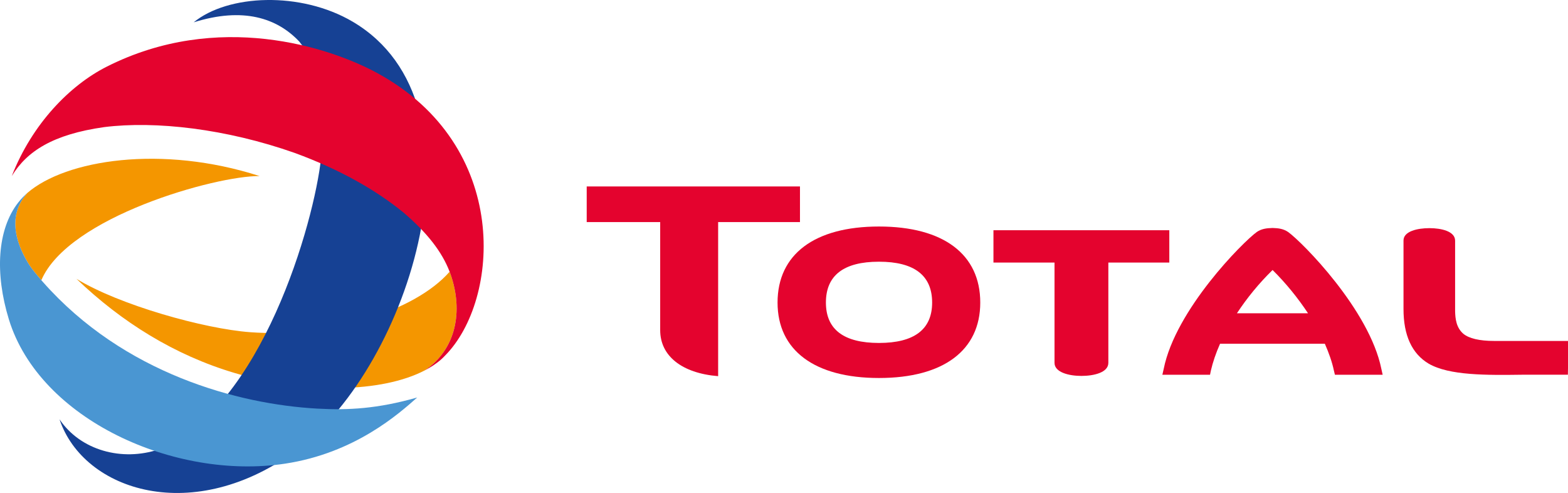 TOTAL_SA_logo.svg